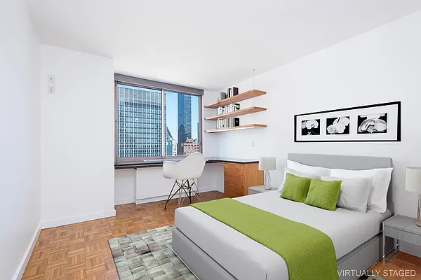 Rented by Douglas Elliman | media 20