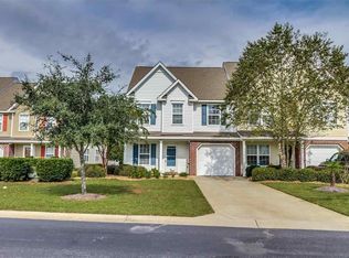 540 Uniola Dr, Myrtle Beach, SC 29579