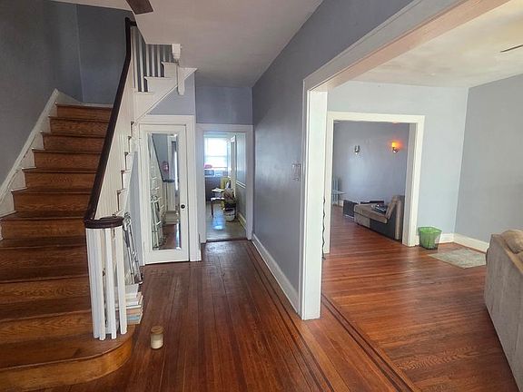 2nd image of 2522 Harlem Ave