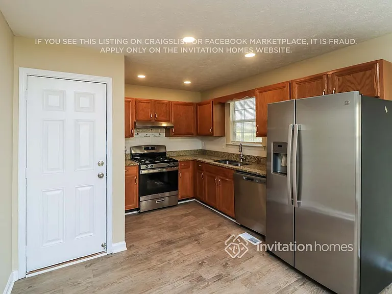 45 Mayfield Ct — Photo 12