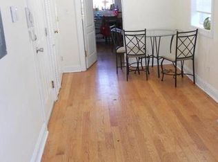 1813 N 18th St, Philadelphia, PA 19121