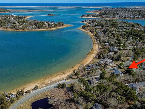 5th image of 104 Seapine Road