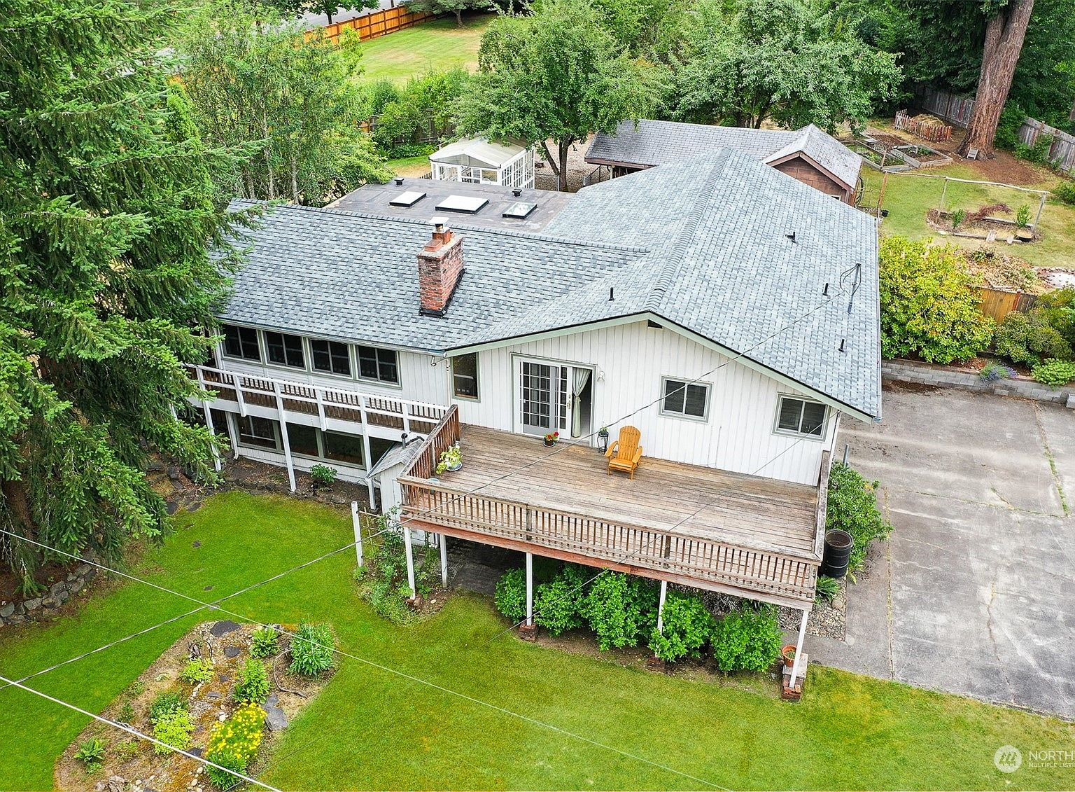 10507 Clark Road SE, Yelm, WA 98597 MLS 2136426 Zillow