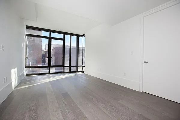 Rented by Platinum Properties | media 19