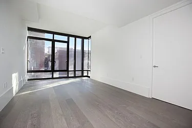 Rented by Platinum Properties