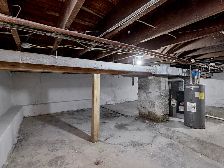 6625 Bartmer Ave — Photo 47