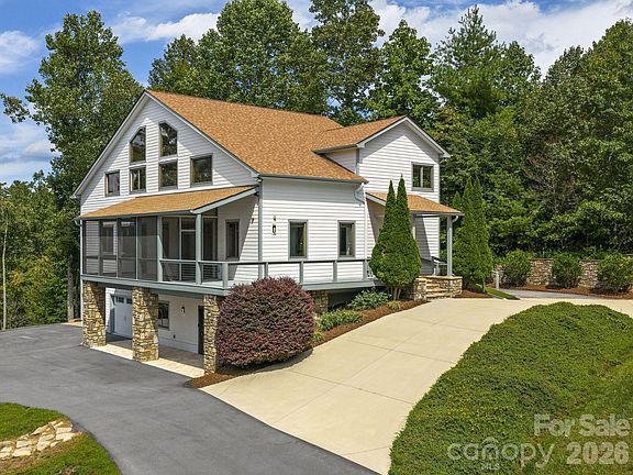 3rd image of 248 Wisdom Cove Rd