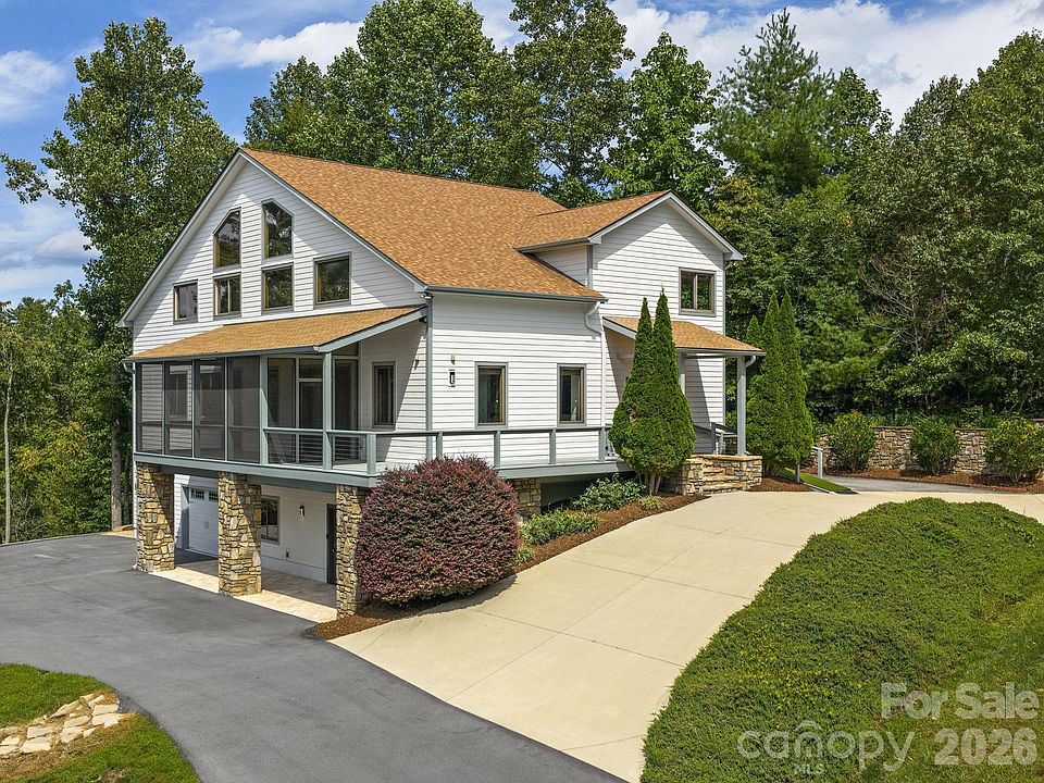 1st image of 248 Wisdom Cove Rd