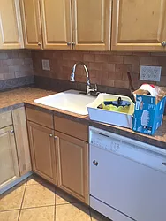 Rented by Proper Real Estate, LLC