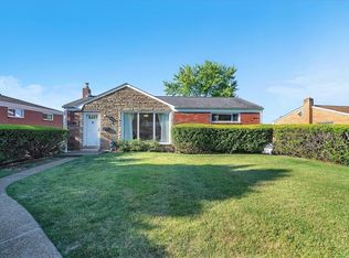 1602 Hollyrood Rd, Pittsburgh, PA 15227