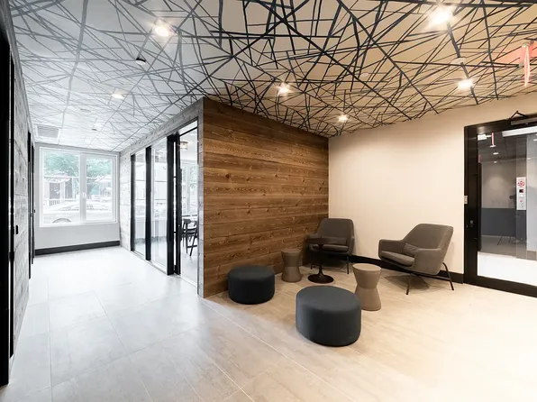 1270 New York Avenue image 13 of 21