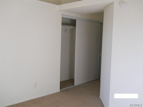4th image of 25245 Morning Dove Way