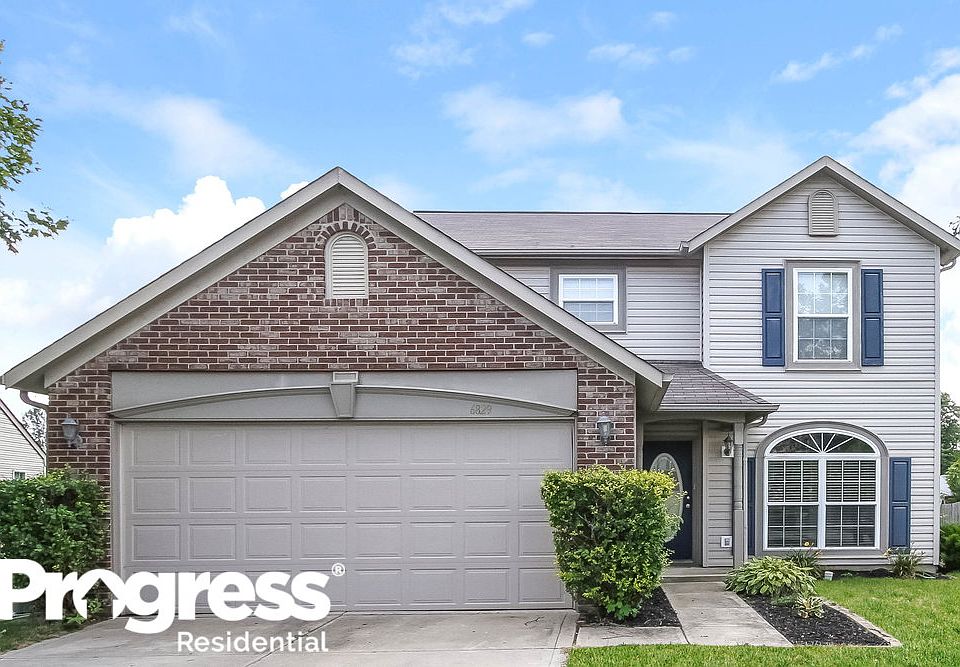 1st image of 6829 Silver Grove Ct