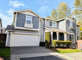 18308 38th Dr SE, Bothell, WA 98012