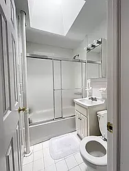 Rented by Safdie Realty Group