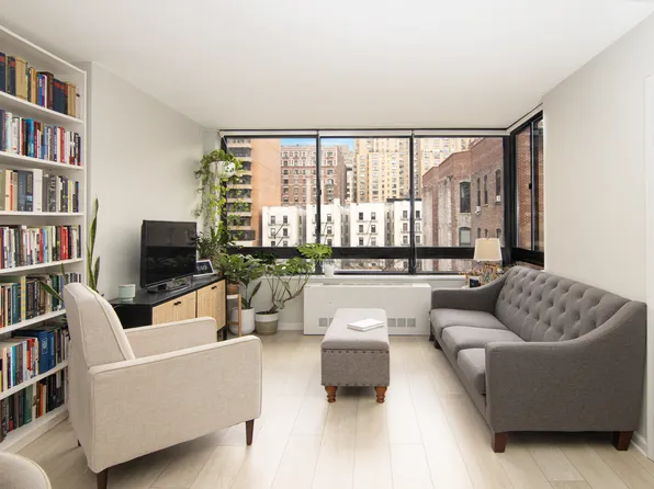 225 West 83rd Street image 1 of 22