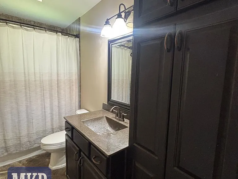 4706 Casper Dr NE — Photo 20