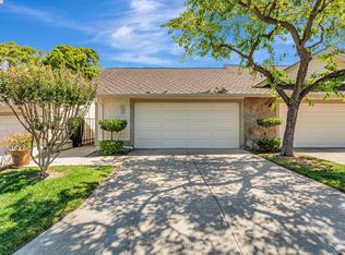 706 Glen Eagle Ct, Danville, CA 94526