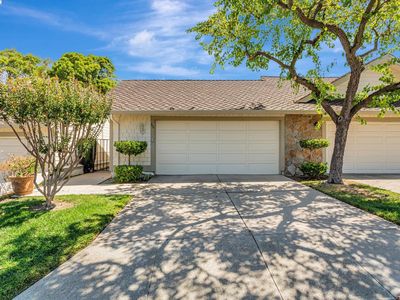 706 Glen Eagle Ct, Danville, CA, 94526