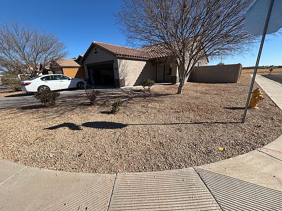 5th image of 35761 W Velazquez Dr