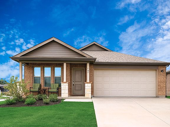 2nd image of 300 Fairmeade Dr