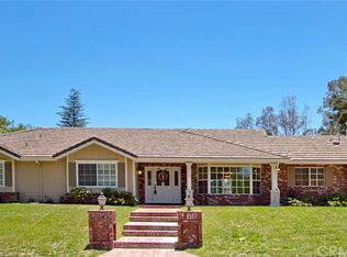 31173 Avenida Del Reposo, Temecula, CA 92591