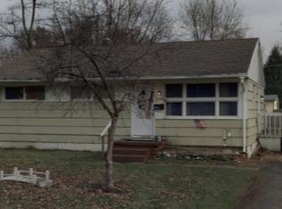 1866 Oakwood Ave, Columbus, OH