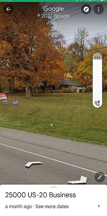 1st image of 25047 Us Highway 20 W