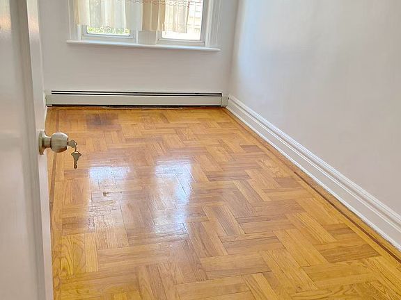 3rd image of 88-51 82nd Ave Floor 1