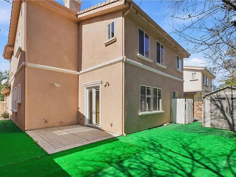 6958 Amigo Ave — Photo 21