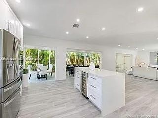 2nd image of 10 Prospect Dr
