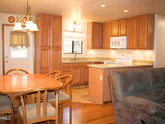 4th image of 2592 TOM Loop