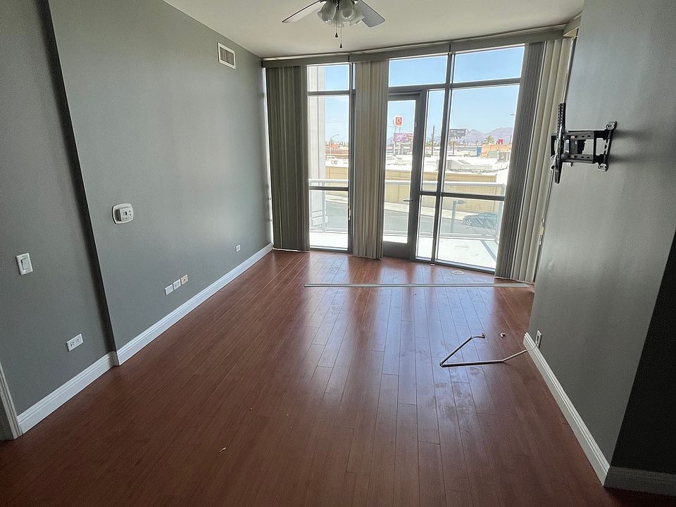 1st image of 200 W Sahara Ave Unit 209