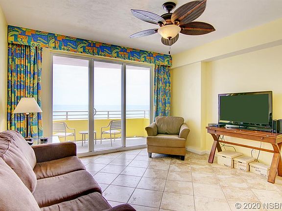 3rd image of 300 N Atlantic Ave
