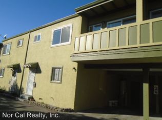 22287 Peralta St APT 2, Hayward, CA