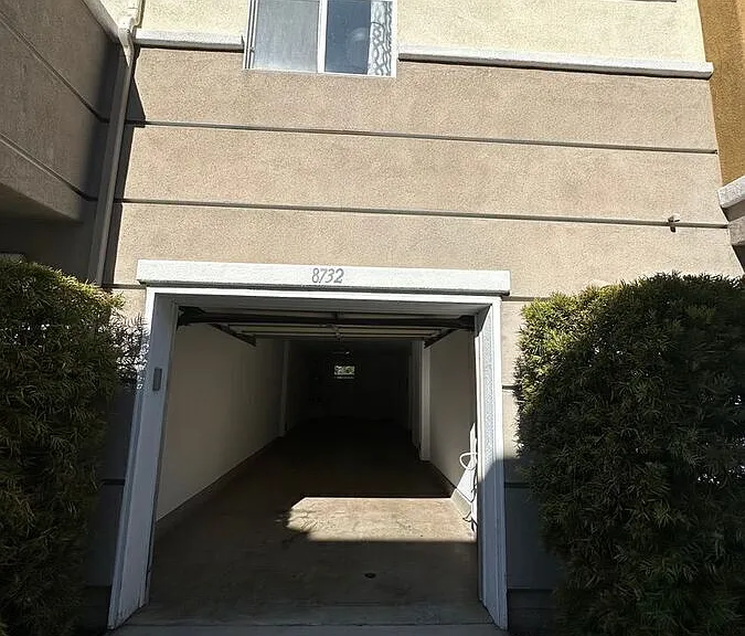8732 Esplanade Park Ln — Photo 27