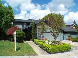 2102 Canyon Creek Dr, Stockton, CA 95207
