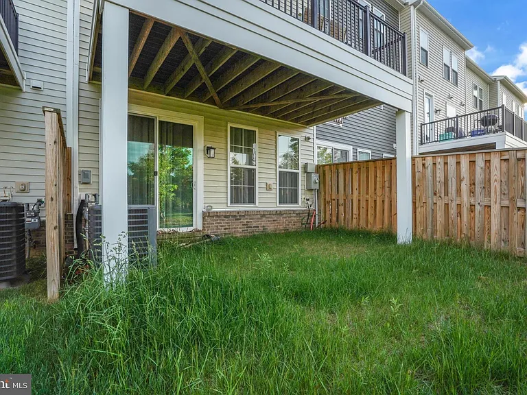 14470 Nebbiolo Dr — Photo 24