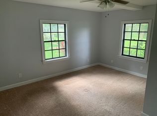 19805 Reading Rd, Lutz, FL 33558