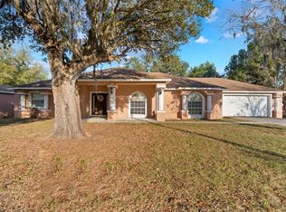 16422 Monteverde Dr, Spring Hill, FL 34610