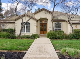 3704 Clinton Way, Cameron Park, CA 95682