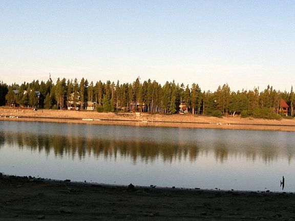 3rd image of 4179 Peaceful Ln