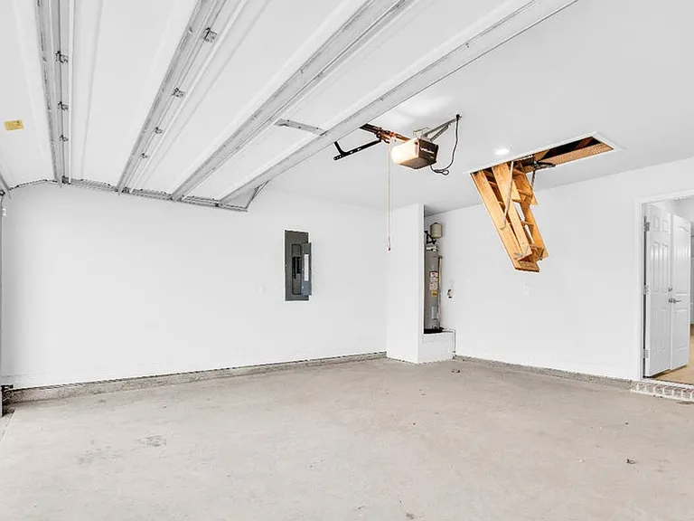 1007 Bayside St — Photo 20