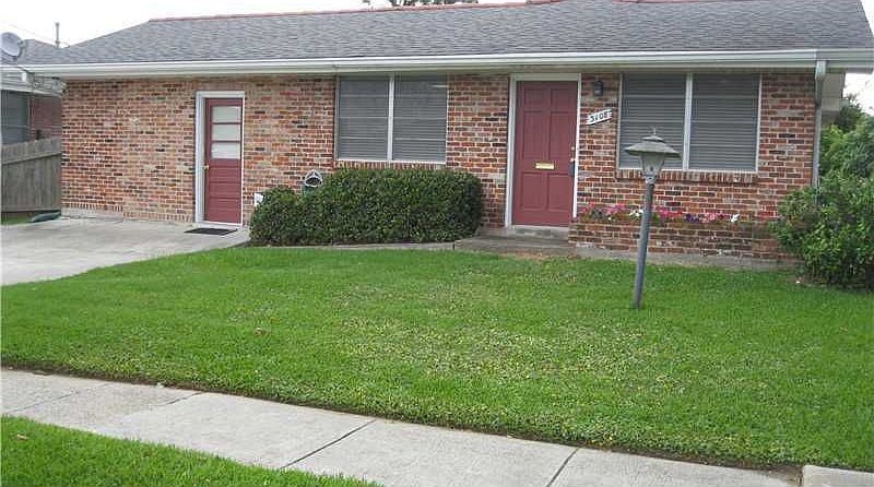 1st image of 3108 Idaho Ave