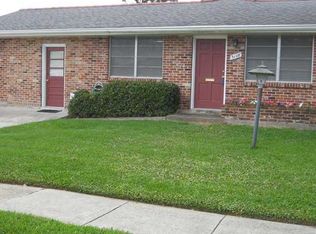3108 Idaho Ave, Kenner, LA 70065
