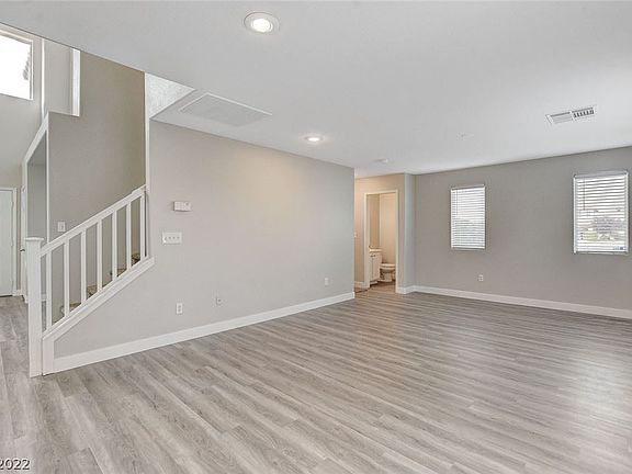 5th image of 7244 Plushstone St