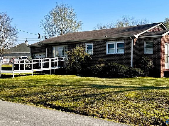 2nd image of 274 Beulah Cut Off Rd