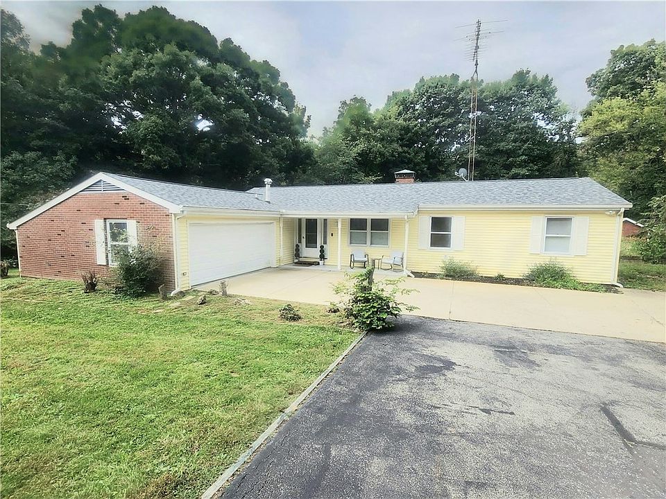 1st image of 21332 Denmark Rd