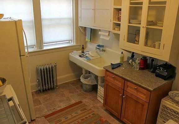 5th image of 8 Lynwood Pl