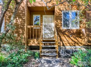 3521 Spring Creek Pl, Boulder, CO 80301